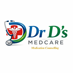 Dr D's MedCare